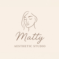 imagine profil Matty Aesthetic Studio