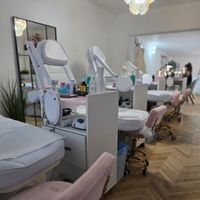 imagine profil Studio Del Arte Brasov