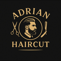 imagine profil Hairstyleadrian