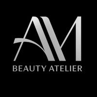 imagine profil AtelierBeautyAM