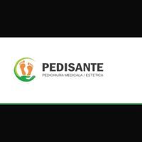 imagine profil Pedisante