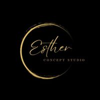 imagine profil Esther Concept Studio