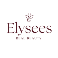imagine profil Centrul Elysees