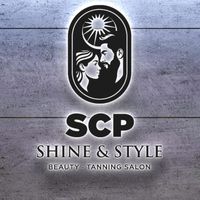 imagine profil SCP shine&style