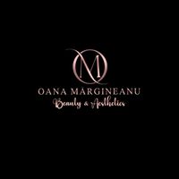 imagine profil Oana Margineanu Beauty & Aesthetics