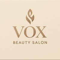 imagine profil VOX Beauty Salon