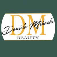imagine profil DMBeauty