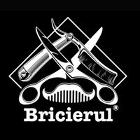 imagine profil Bricierul®