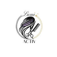 imagine profil Lumi Activ