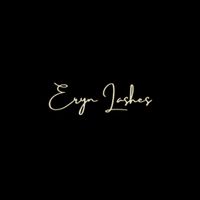 imagine profil Eryn Lashes
