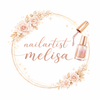 imagine profil Melisa Ardelean