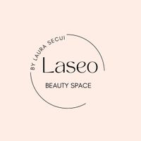 imagine profil Laura Secui - Laseo Beauty Space Navodari