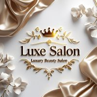 imagine profil LUXE Salon