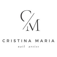 imagine profil Cristina Maria | Nail Artist
