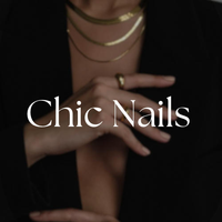 imagine profil Chic Nails 