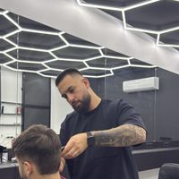 imagine profil Tino Craciun