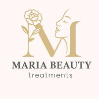 imagine profil Mbeauty