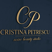 imagine profil Noire Beauty Studio