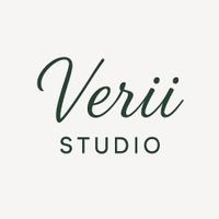 imagine profil Verii Studio
