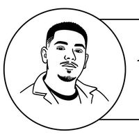 imagine profil Andrei Fade District