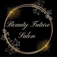 imagine profil Beauty Future Salon