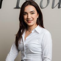 imagine profil Diana Zoicas