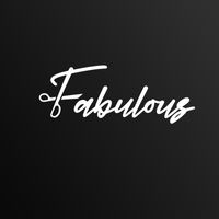 imagine profil Salon Fabulous