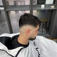imagine profil Manole Marian