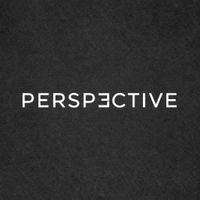 imagine profil PERSPƎCTIVE