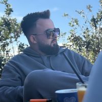 imagine profil Raducu Eduard
