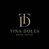 imagine profil BrowsbyTinaDolea