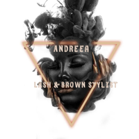 imagine profil Andreea.lashes_brasov