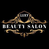 imagine profil Luxy Salon