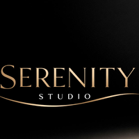 imagine profil Serenity studio