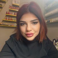 imagine profil Iulia Luxury Nails