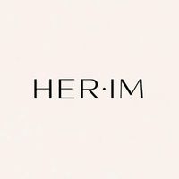 imagine profil Herim Studio