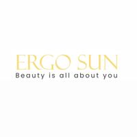 imagine profil Ergosun Sud