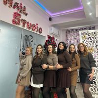 imagine profil Nail Studio