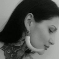 imagine profil Beyond Brows