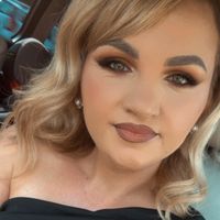 imagine profil Mihaela Roxana Hairstylist