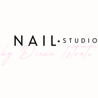 imagine profil Nail Studio by Diana Istrate
