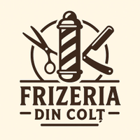 imagine profil Frizeria din colț