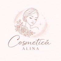 imagine profil Cosmetica Alina