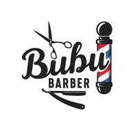 imagine profil Bubu Barber