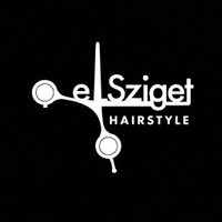 imagine profil eLSziget Hairstyle