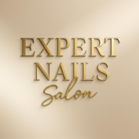 imagine profil Expert Nails Salon