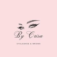 imagine profil Crisa Beauty