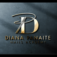 imagine profil Diana Panaite Nails Academy