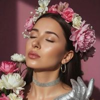 imagine profil AriNails Beauty Lab