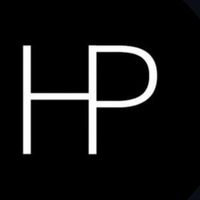 imagine profil Hamech Paul -HairColorist